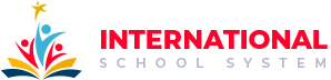 International School System